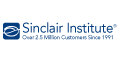 Sinclair Institute返现比较与奖励比较