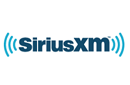 Sirius Radio Canada返现比较与奖励比较