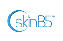 SkinB5返现比较与奖励比较