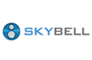 SkyBell返现比较与奖励比较
