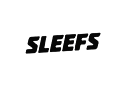 Sleefs.com返现比较与奖励比较