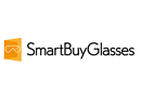 Smartbuyglasses Optical Limited返现比较与奖励比较