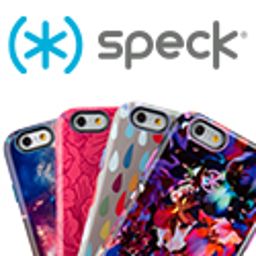 Speck Products返现比较与奖励比较