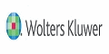 Wolters Kluwer返现比较与奖励比较