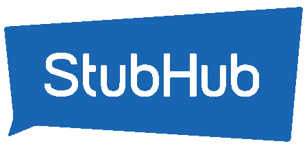 Stub Hub返现比较与奖励比较