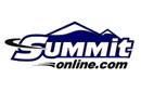 Summit Online返现比较与奖励比较