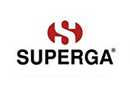 Superga返现比较与奖励比较