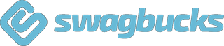 Swagbucks cashback shopping
