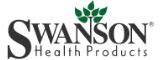 Swanson Health Products返现比较与奖励比较