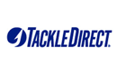 TackleDirect.com返现比较与奖励比较