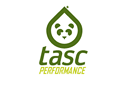 Tasc Performance返现比较与奖励比较