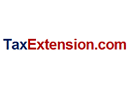 TaxExtension.com返现比较与奖励比较