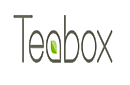 Teabox UK返现比较与奖励比较