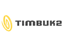 Timbuk2返现比较与奖励比较