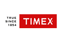 Timex返现比较与奖励比较