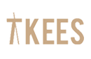 Tkees.com返现比较与奖励比较