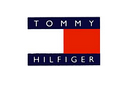 Tommy Hilfiger返现比较与奖励比较
