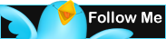 Follow me on Twitter
