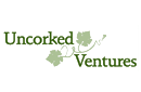 Uncorked Ventures返现比较与奖励比较