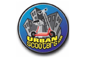 Urban Scooters返现比较与奖励比较
