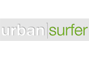 Urban Surfer返现比较与奖励比较