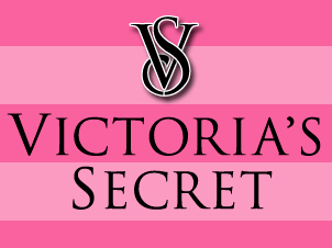 Victoria's Secret返现比较与奖励比较