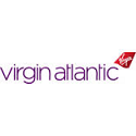 Virgin Atlantic Airways返现比较与奖励比较