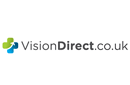 VisionDirect.co.uk返现比较与奖励比较