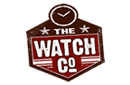 WatchCo Watches返现比较与奖励比较