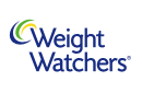 Weight Watchers返现比较与奖励比较