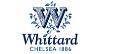 Whittard.com返现比较与奖励比较