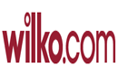 Wilko.com返现比较与奖励比较