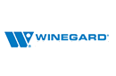 Winegard Company返现比较与奖励比较