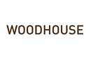 Woodhouse Clothing返现比较与奖励比较