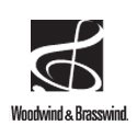 Woodwind & Brasswind返现比较与奖励比较