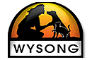 Wysong Corporation返现比较与奖励比较