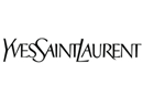 Yves Saint Laurent返现比较与奖励比较