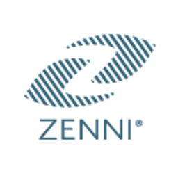 Zenni Optical返现比较与奖励比较