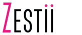 Zestii.com cashback shopping