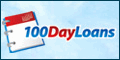 100 Day Loans Cash Back Comparison & Rebate Comparison