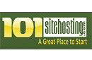 101SiteHosting Cash Back Comparison & Rebate Comparison