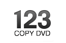 123copydvd.com Cash Back Comparison & Rebate Comparison