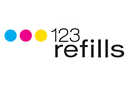 123 Refills Cash Back Comparison & Rebate Comparison