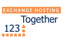 123Together.com Cash Back Comparison & Rebate Comparison