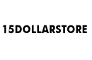 15 Dollar Store Cash Back Comparison & Rebate Comparison