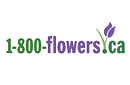 1800Flowers Canada Cash Back Comparison & Rebate Comparison