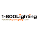 1-800-Lighting Cash Back Comparison & Rebate Comparison