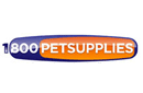 1800PetSupplies.com Cash Back Comparison & Rebate Comparison