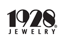 1928 Jewelry Company Cash Back Comparison & Rebate Comparison