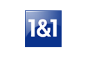 1&1 Web Hosting Canada Cash Back Comparison & Rebate Comparison